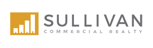 Sullivan Commercial Office Logo