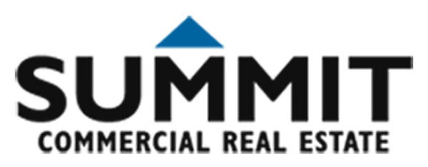 Summit Commercial Office Logo