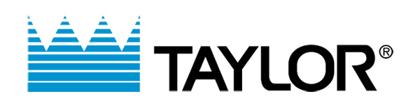 Taylor CRE Office Logo