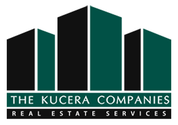 The Kucera Companies Office Logo