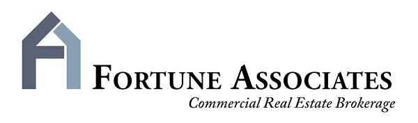 Fortune Associates Office Logo