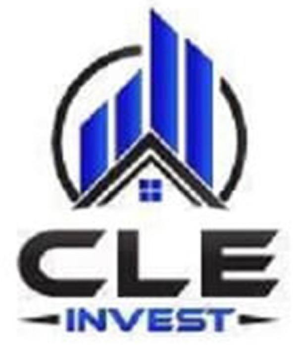 CLE Real Estate Group Office Logo