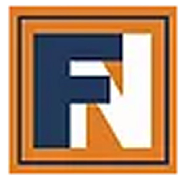 Frank Newman CRE's (Kansas City, MO) Commercial Real Estate Agency