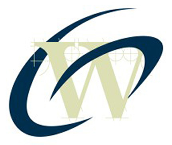 Gibbons White Office Logo