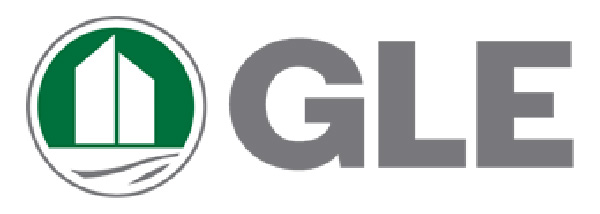 GLE Associates Office Logo
