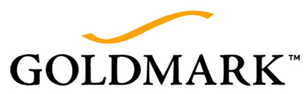 Goldmark CRE Office Logo