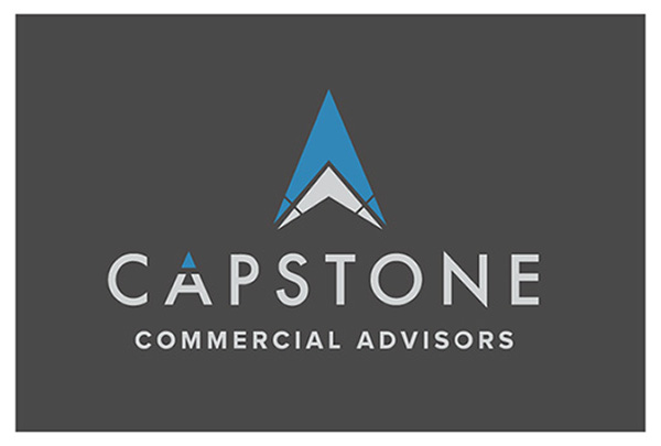 Capstone Office Logo