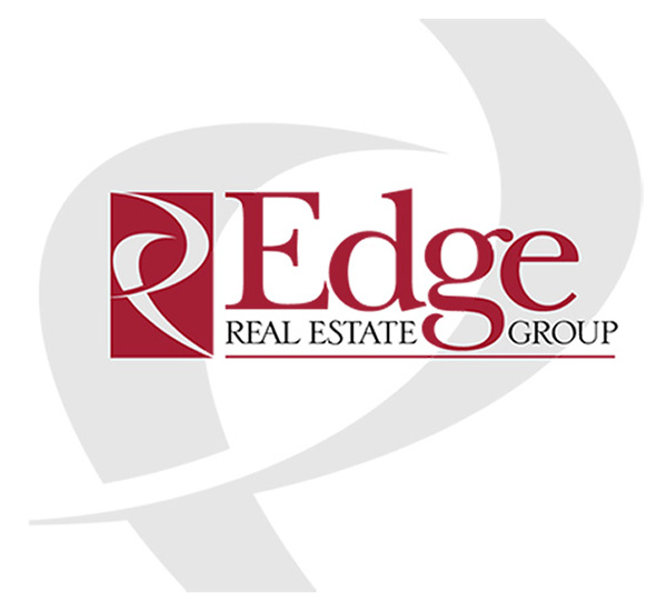 Edge Real Estate Group's (Kentucky, KY) Commercial Real Estate Agency Information, Agents