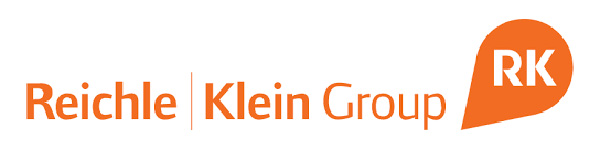 Reichle Klein Group Office Logo