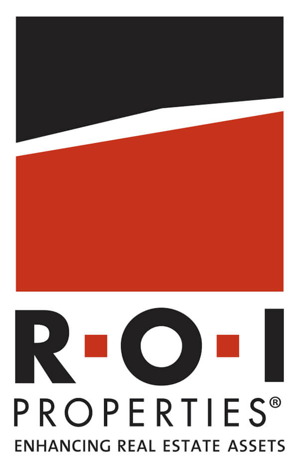 ROI Properties's (Phoenix, AZ) Commercial Real Estate Agency