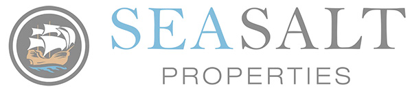 Segall Group Richmond Office Logo