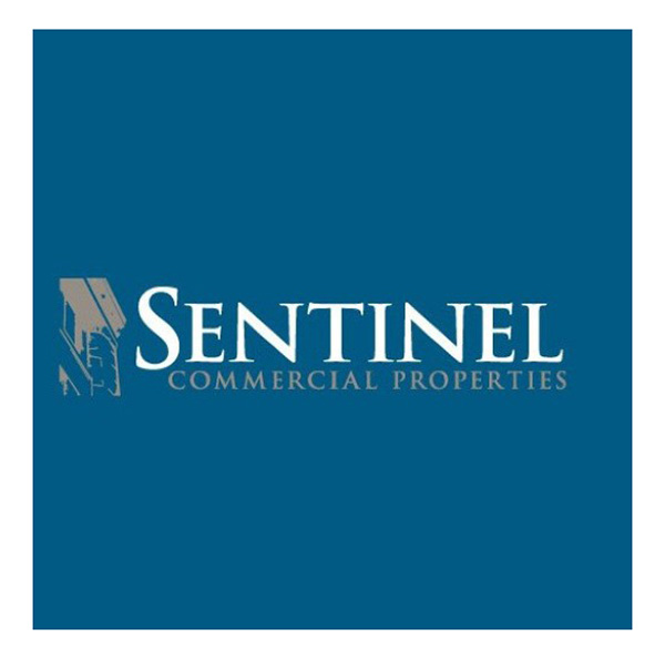 Sentinel Commercial's (Chattanooga, TN) Commercial Real Estate Agency