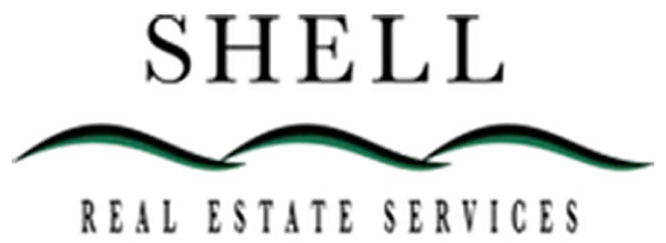 Shell RE Services Office Logo