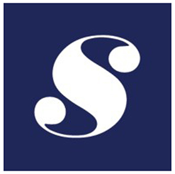 Sidecar CRE Office Logo