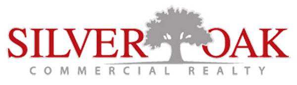 Silver Oak CR Office Logo
