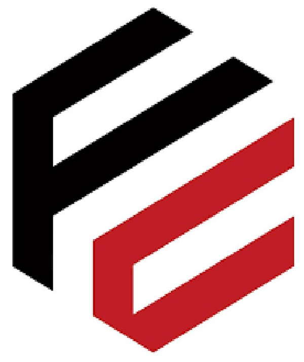 First Commercial Oregon Office Logo