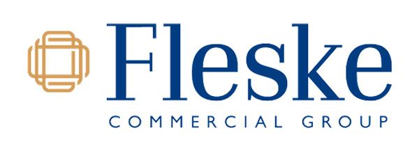 Fleske Commercial Group Office Logo