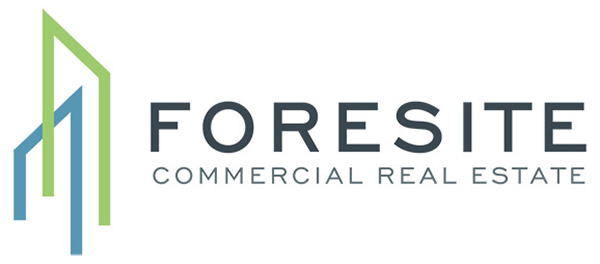 Foresite CRE Office Logo