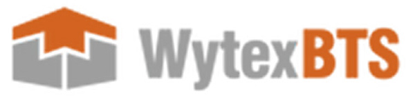 Wytex BTS Office Logo