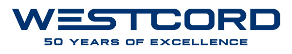 Westcord Office Logo