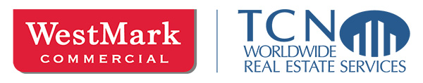 WestMark Commercial Office Logo