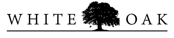 White Oak Office Logo