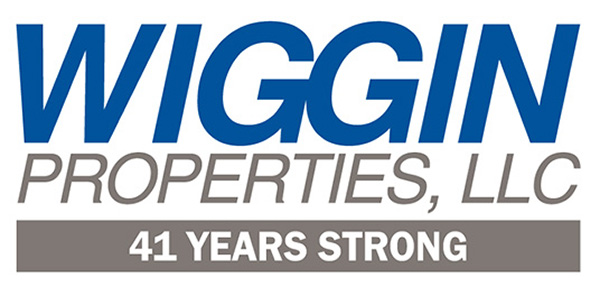 Wiggin Properties, LLC Office Logo