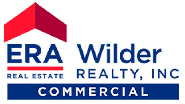 Wilder Realty Inc. Office Logo