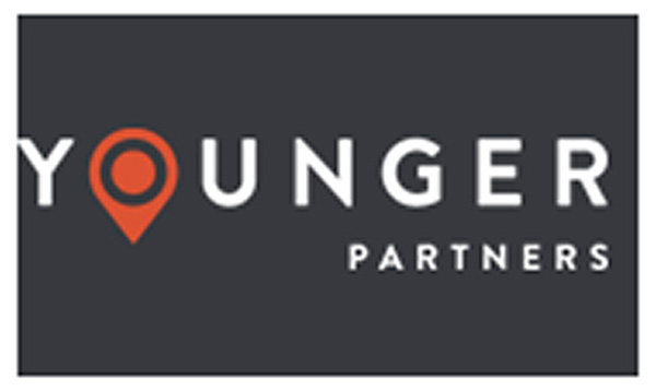 Younger Partners Office Logo