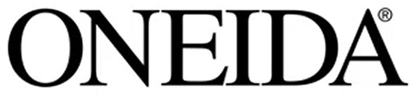 Oneida CRE Services Office Logo