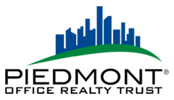 Piedmont Office Logo