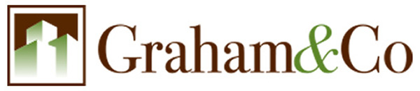 Graham & Co Office Logo