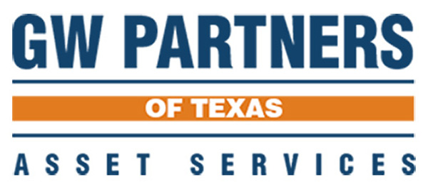 GW Partners Office Logo