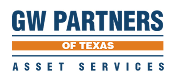 GW Partners Office Logo