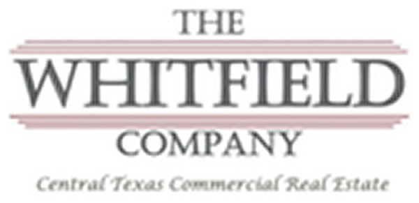 The Whitfield Company Office Logo