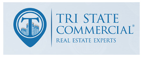 Tri State Commercial Office Logo