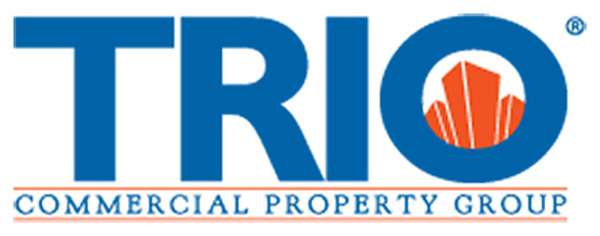 Trio Louisville Office Logo