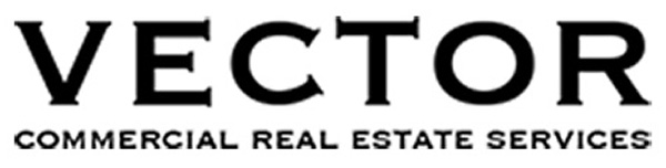 Vector Realty Office Logo