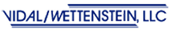 Vidal Wettenstein LLC Office Logo