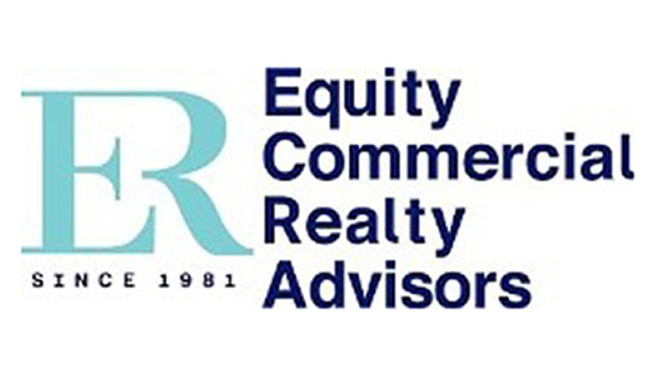 Equity Realty Office Logo