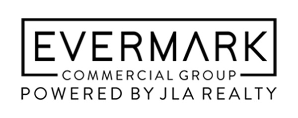 Evermark Commercial Group Office Logo