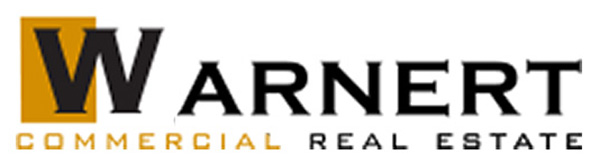 Warnert CRE Office Logo