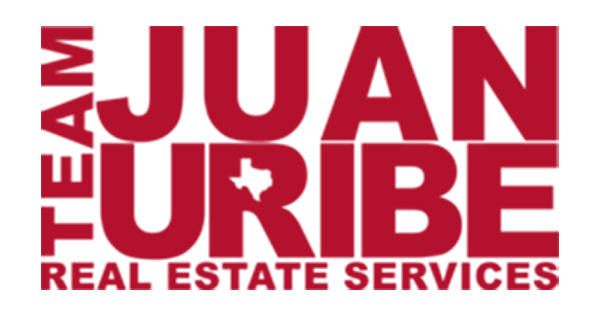 Team Juan Uribe RES Office Logo