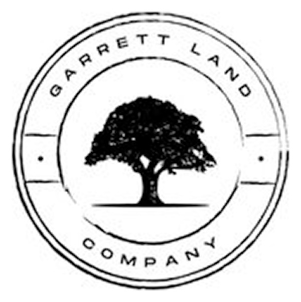Garrett Land Brokers's (Rockmart, GA) Commercial Real Estate Agency