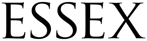 Essex Properties Office Logo