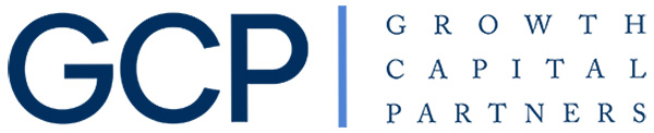 GCP (Birmingham) Office Logo