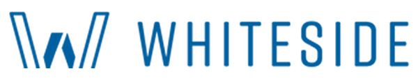 Whiteside Properties Office Logo