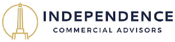 Independence Comm. Adv. Office Logo