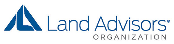 Land Advisors Office Logo