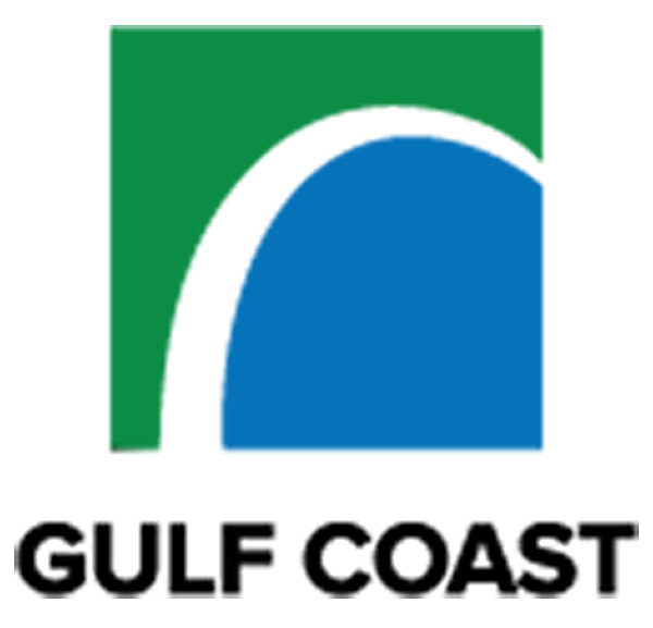 Gulf Coast Office Logo